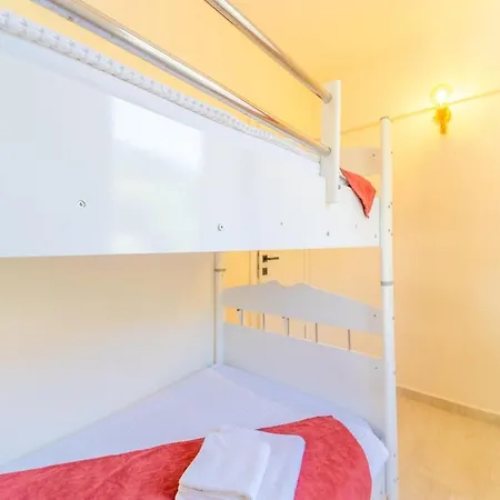 In Kalkan Islamlar * Kaș