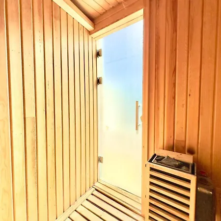 In Kalkan Islamlar Vila