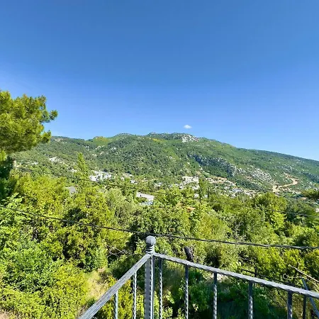 In Kalkan Islamlar * Kas